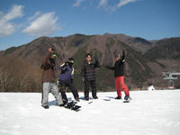 IMG_6536_R.JPG