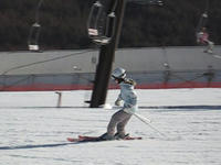 e48513f2.jpg