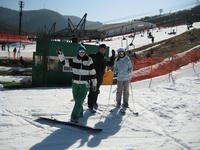 IMG_6557_R.JPG