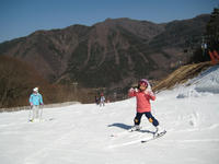 IMG_6558_R.JPG