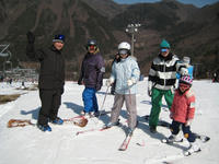 IMG_6560_R.JPG