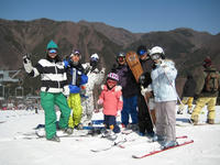 IMG_6569_R.JPG