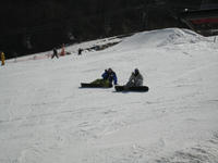 IMG_6564_R.JPG