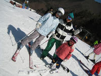 IMG_6561_R.JPG