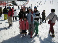 IMG_6570_R.JPG