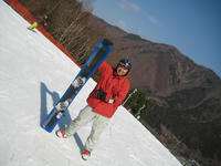 IMG_6577_R.JPG