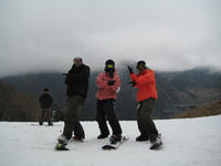 IMG_6610_R.JPG