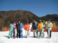 IMG_6630_R.JPG