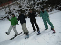 IMG_6647_R.JPG