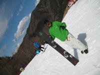 IMG_6652_R.JPG