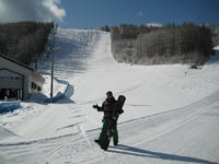 IMG_6654_R.JPG