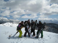 IMG_6681_R.JPG