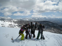 IMG_6682_R.JPG