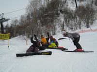 IMG_6692_R.JPG