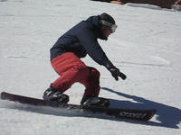 05fd4942.jpg
