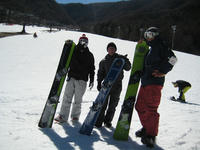 IMG_6707_R.JPG