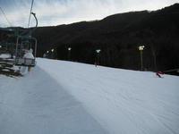 IMG_6717_R.JPG