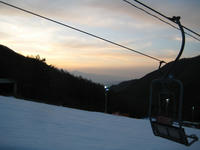 IMG_6719_R.JPG
