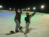 IMG_6742_R.JPG
