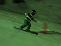 9dfeb014.jpg