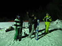 IMG_6762_R.JPG
