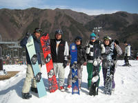 IMG_6783_R.JPG