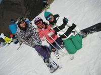 IMG_6787_R.JPG