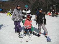 IMG_6786_R.JPG