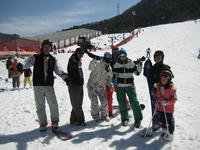 IMG_6794_R.JPG