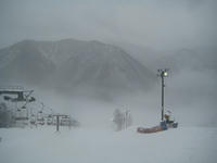 IMG_6802_R.JPG