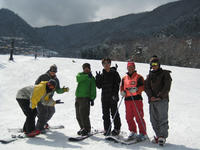 IMG_6823_R.JPG