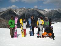 IMG_6840_R.JPG