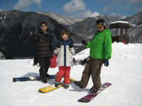 IMG_6830_R.JPG