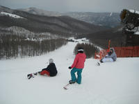 IMG_6860_R.JPG