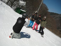 IMG_6901_R.JPG