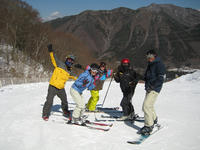 IMG_6913_R.JPG