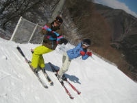 IMG_6934_R.JPG