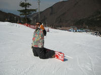 IMG_6933_R.JPG