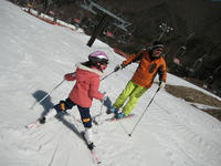 IMG_6983_R.JPG