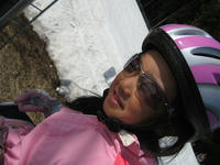 IMG_7008_R.JPG