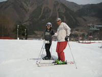 IMG_7018_R.JPG