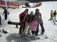 IMG_7033_R.JPG
