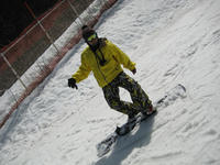 IMG_7028_R.JPG