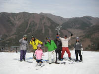 IMG_7037_R.JPG