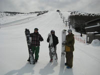 IMG_7045_R.JPG