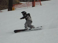 532b19d9.jpg