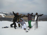 IMG_7079_R.JPG