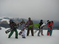 IMG_7097_R.JPG