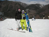 IMG_7099_R.JPG