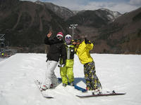 IMG_7100_R.JPG